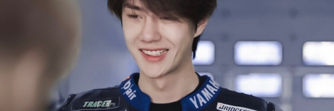 มัมม๋าน้อนเจ่งหนุ่มไทบ้าน🦆ft.มัมมู๋อี้ป๋อ banner