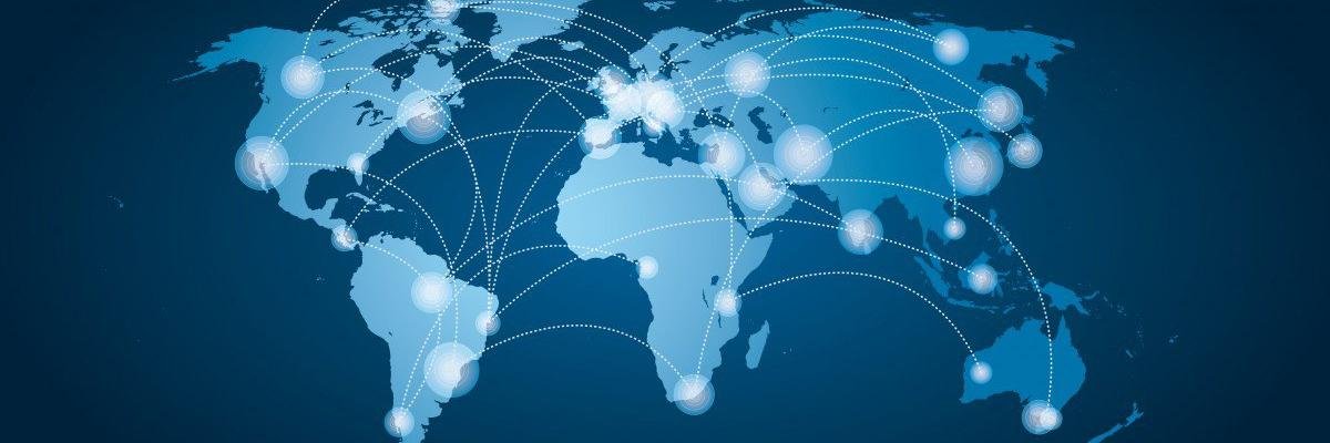 bitcoin_gr's profile banner image