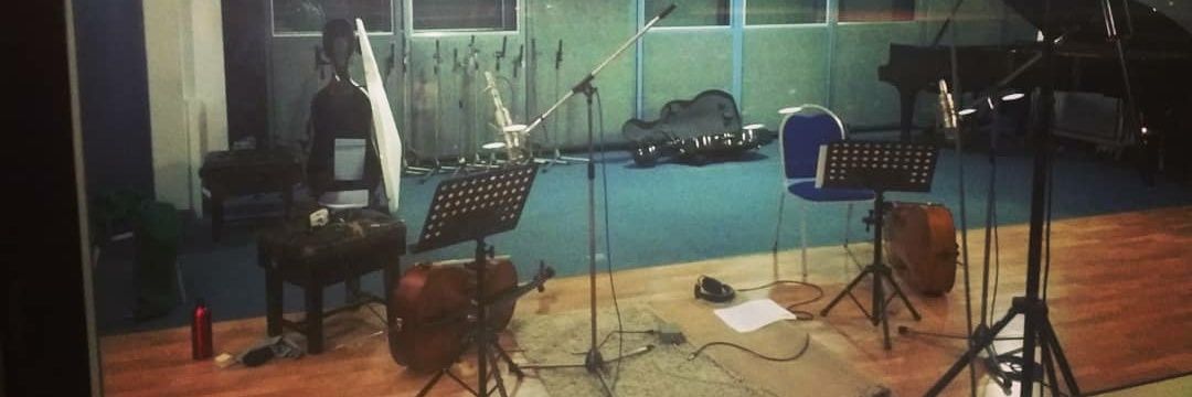 Miriam Wakeling banner