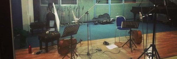 MilCello Profile Banner