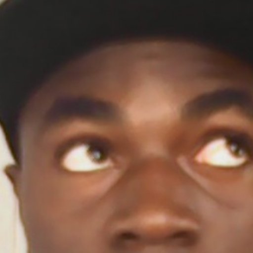 kennedyevosh's profile banner image