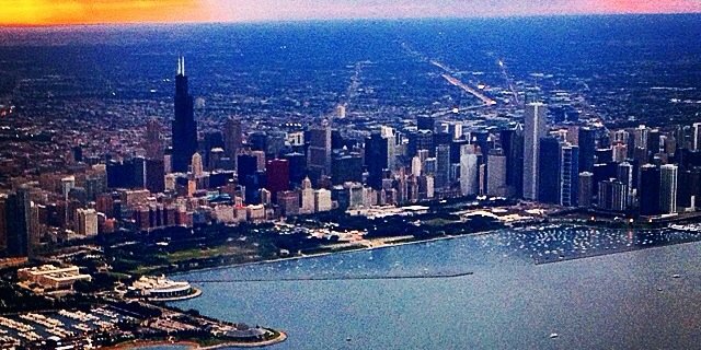 MFennell21's profile banner image