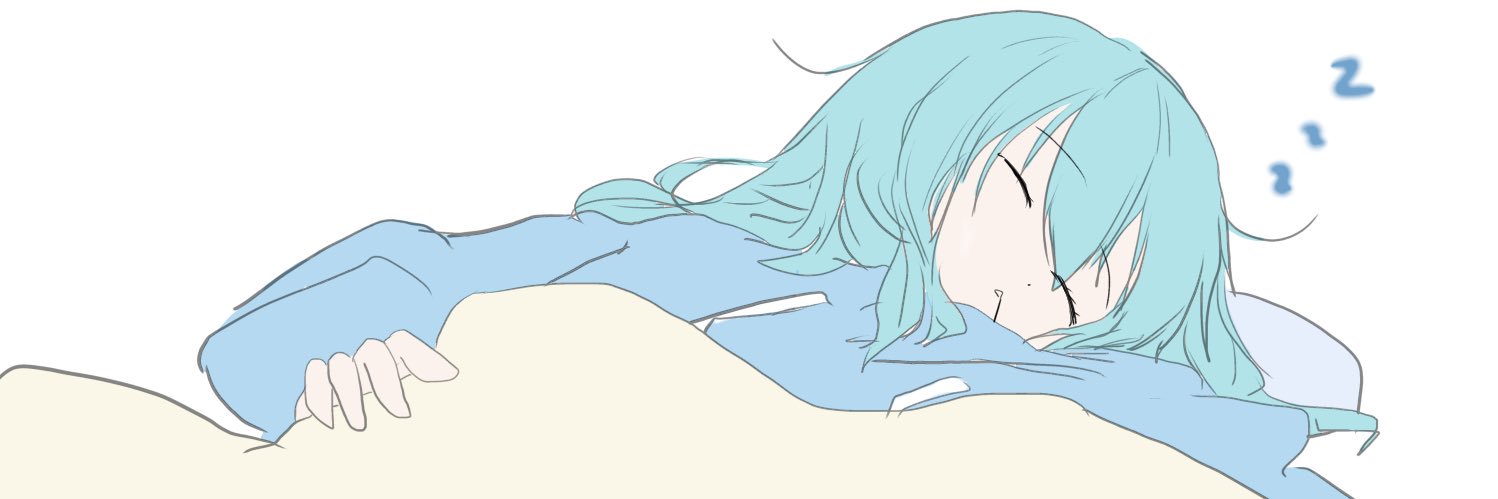aqua1lis's profile banner image
