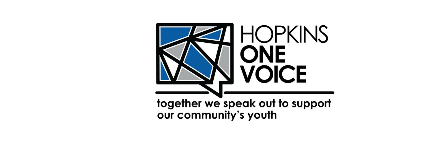HopkinsOneVoice's profile banner image