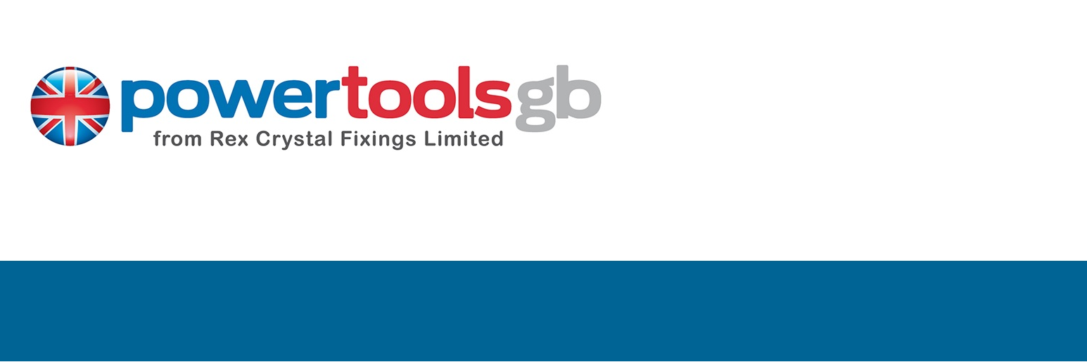 powertoolsgb's profile banner image