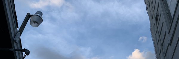 stellardreamer Profile Banner