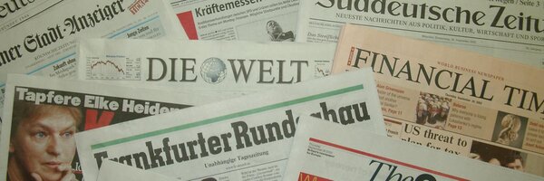 SachaStawski Profile Banner