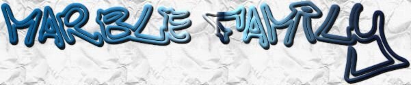 Marble_Org's profile banner image