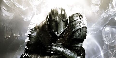 elderakuma's profile banner image