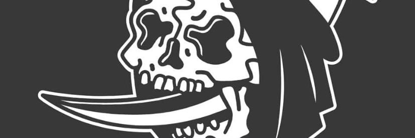 WASTERofficial's profile banner image
