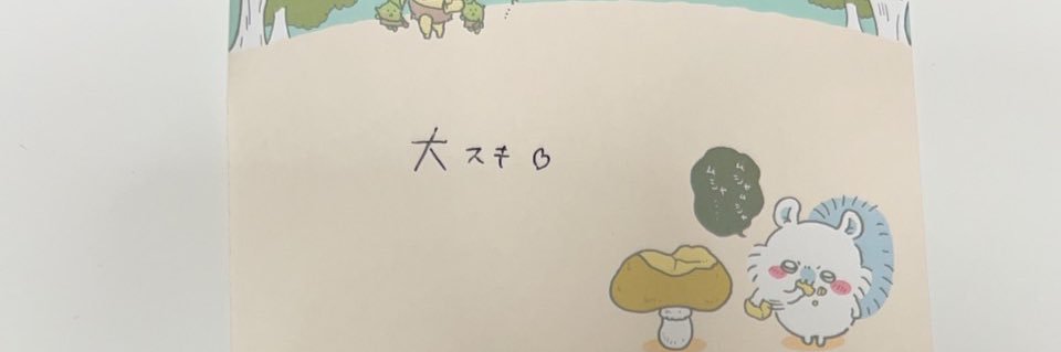 Ilexceed's profile banner image
