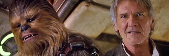 rodey34's profile banner image