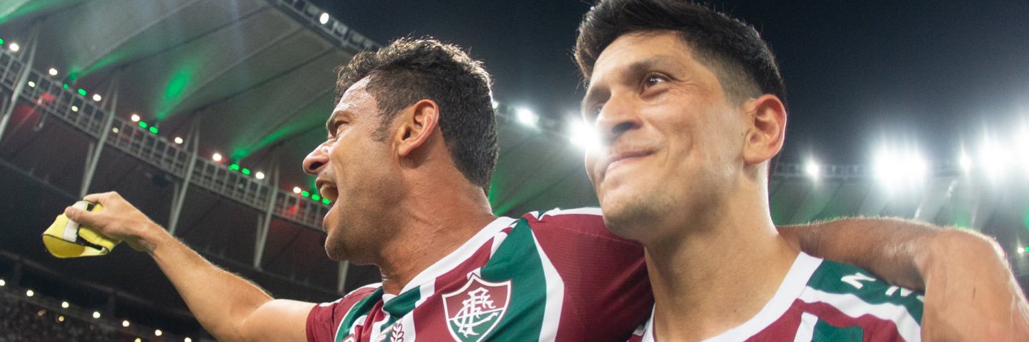 ccarolffc's profile banner image