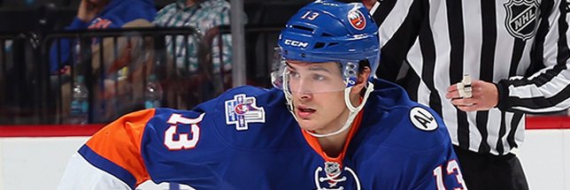 Daniel Sedner banner