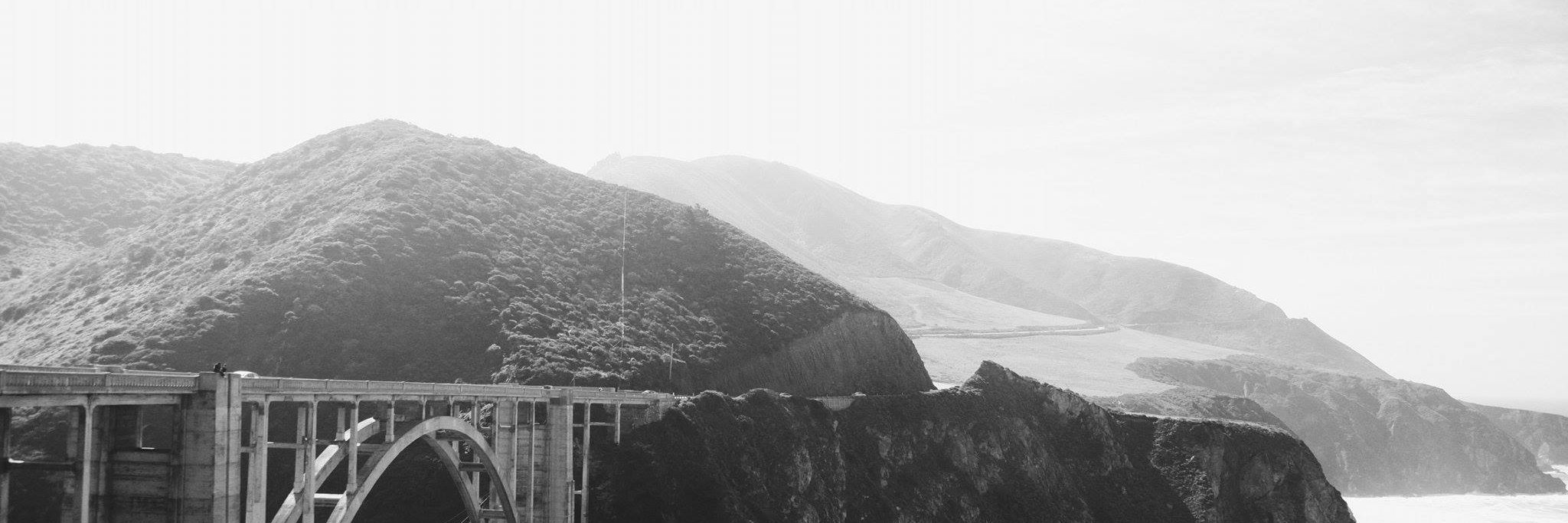 Seanziie's profile banner image