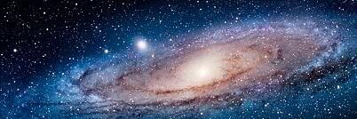143manoj1's profile banner image