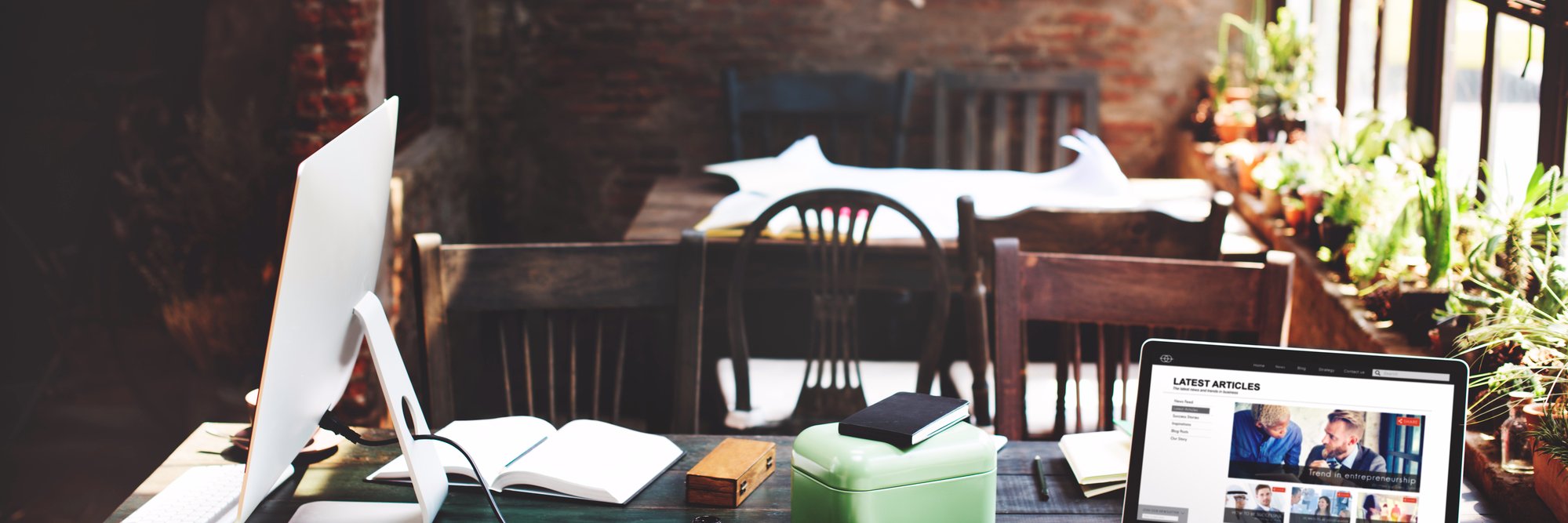 blog2finance's profile banner image