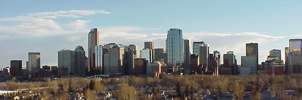 yyc_cc's profile banner image