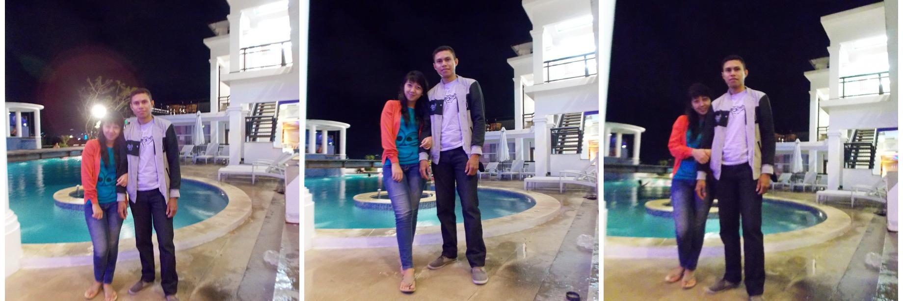 winda_jaqlin's profile banner image