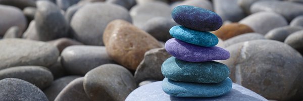 amyhunterstl Profile Banner