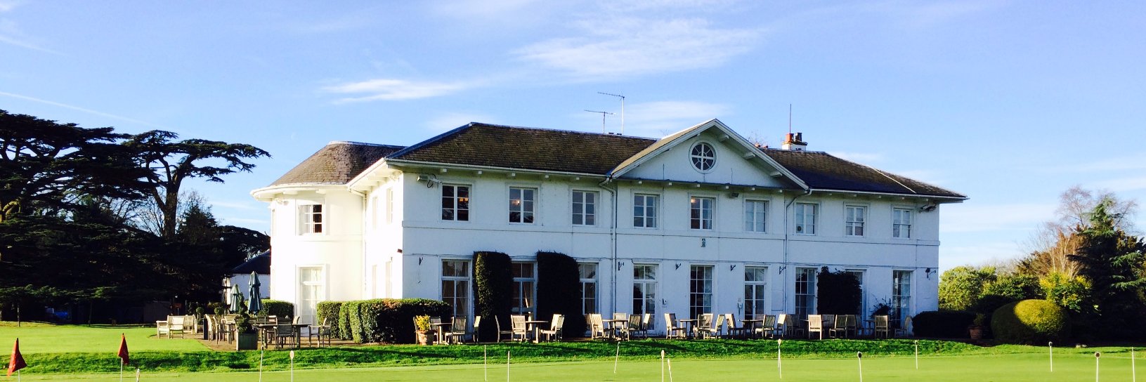 Dyrham_proshop's profile banner image