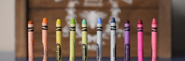 studysection Profile Banner