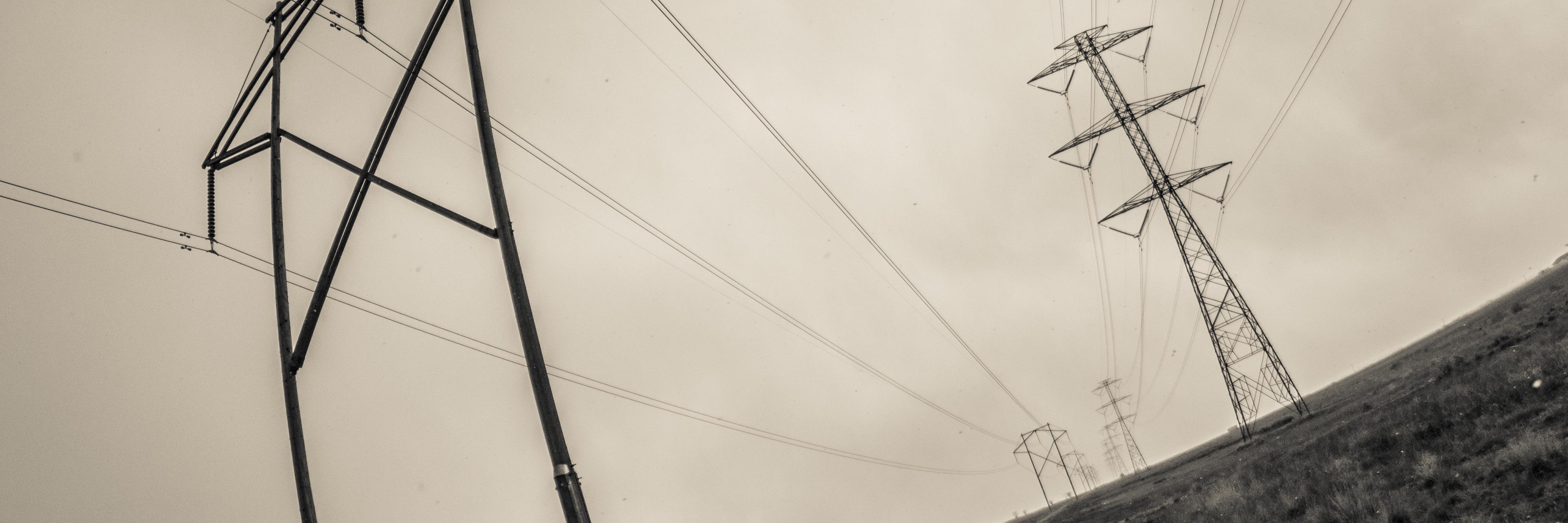 Mark McMillon banner