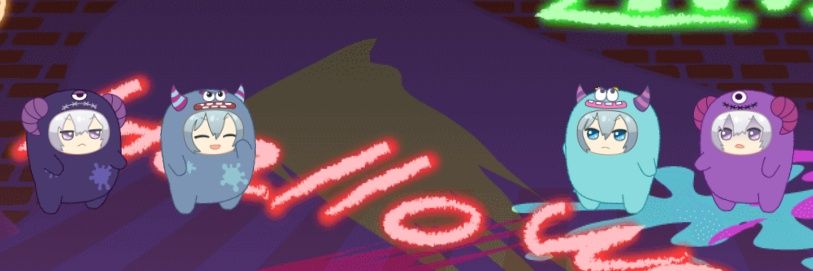 1217Len's profile banner image
