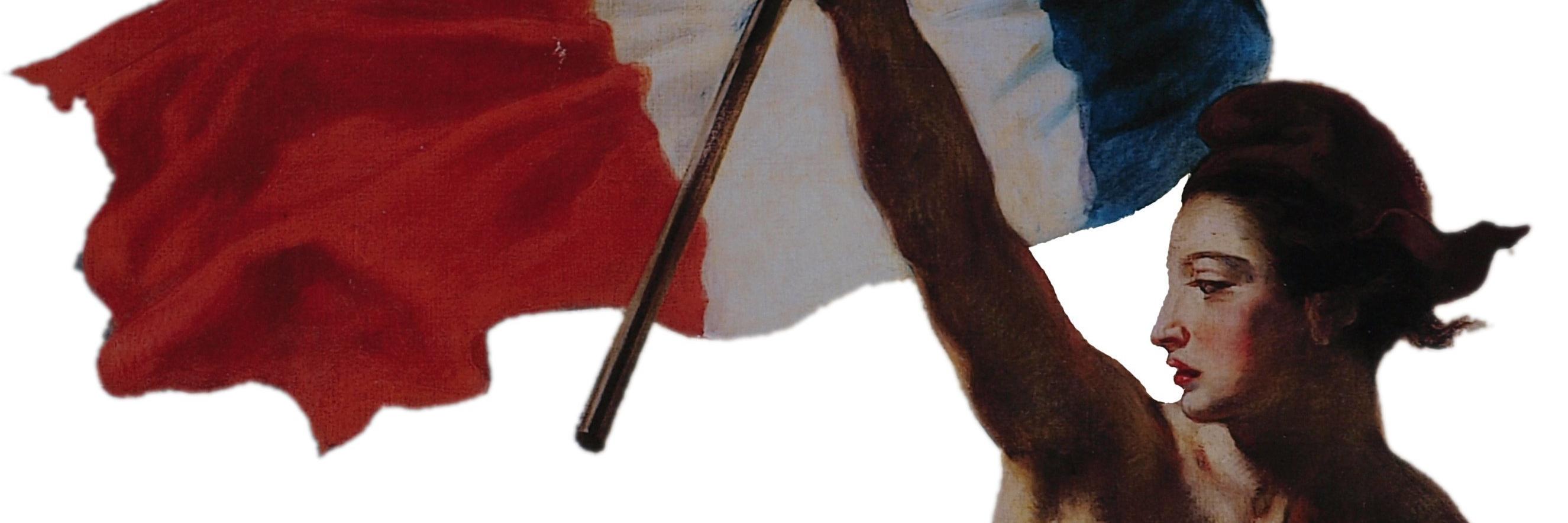 Flash Mc bear banner