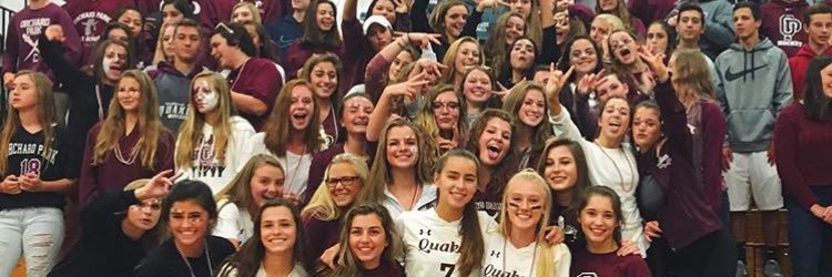 Jenna Crean banner