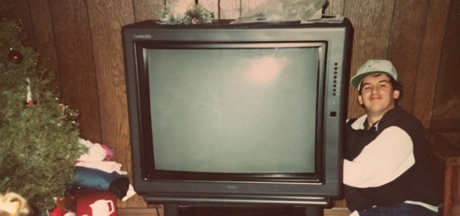 Hayleyrss's profile banner image