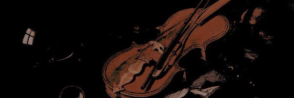 DlABLERIE Profile Banner