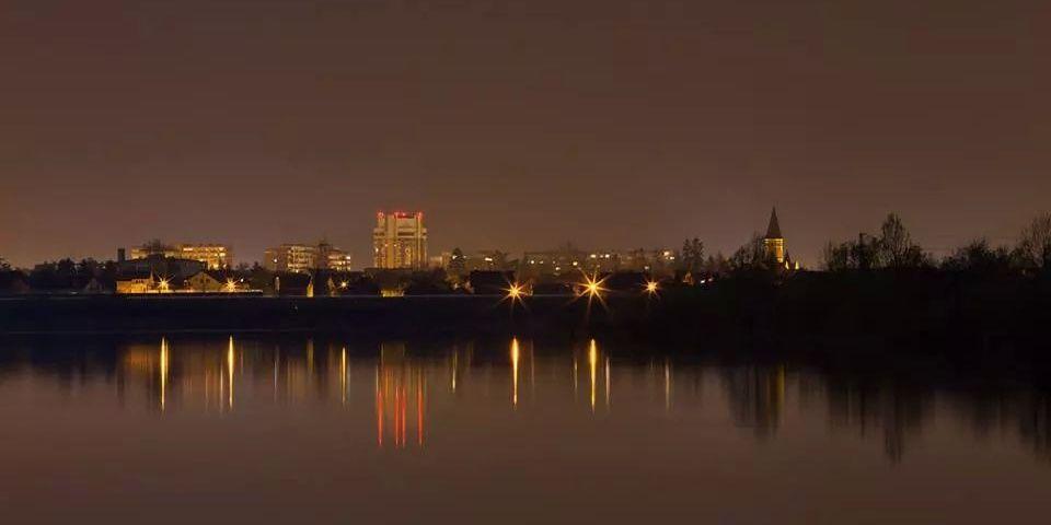 JDalmatinka's profile banner image