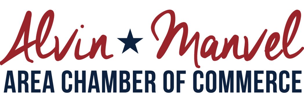 AlvinManvel Area COC banner