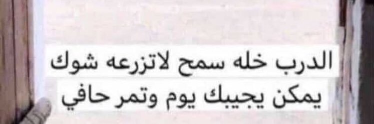 Bent alziyadi banner