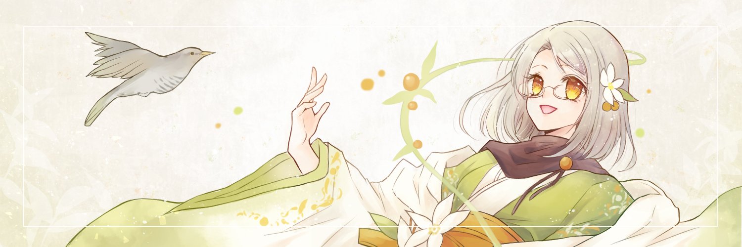 onsakan's profile banner image