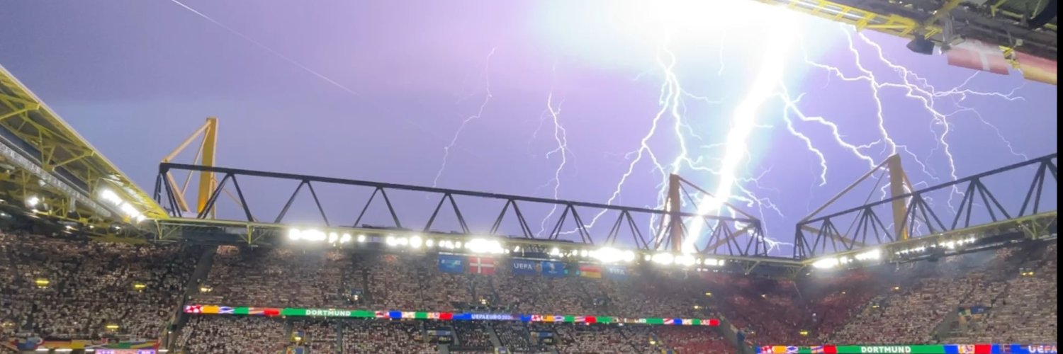 RockItToEm's profile banner image