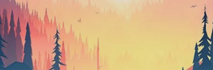 Aiden Chia banner