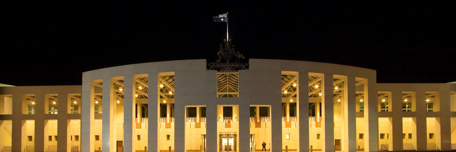 Hon Jane Prentice banner