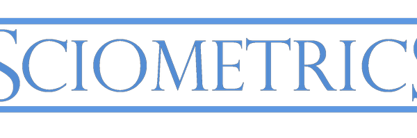 Sciometrics, LLC Profile Banner