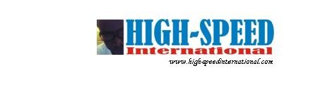 HSGlobal's profile banner image
