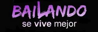 SalsaByV's profile banner image