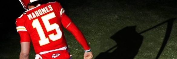 wayzhee3's profile banner image