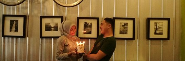 FharaFuri Profile Banner