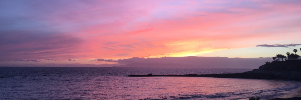 Jemsullivan's profile banner image