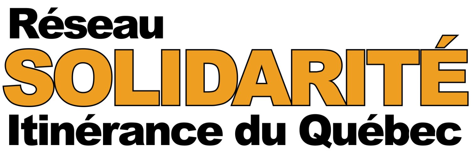RSIQ_Solidarite's profile banner image