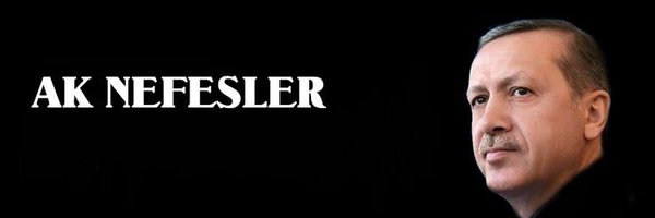 Mustafa Özhan 🇹🇷 banner