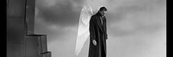 andrewpelletier Profile Banner