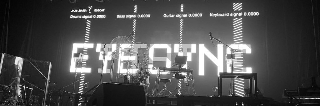 ynk9233's profile banner image