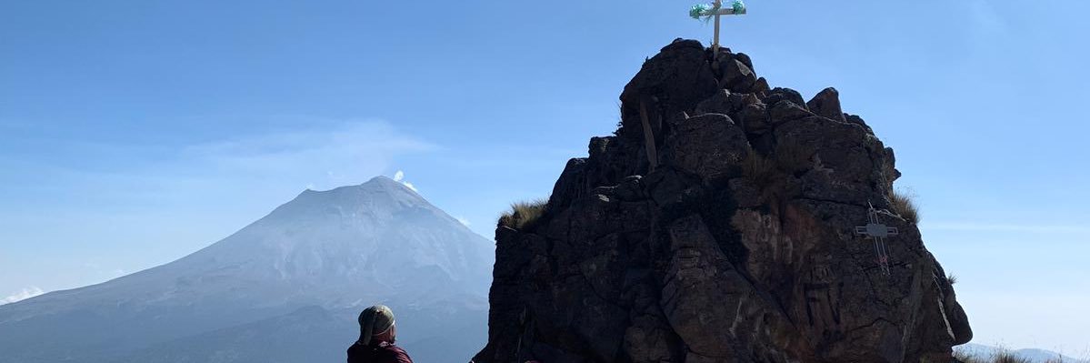 ARTELATINOFINEA's profile banner image